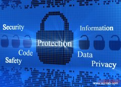 NFV安全：一念天堂，一念地狱