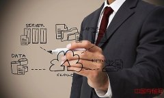 云数据中心引入NFV 传统即将改变