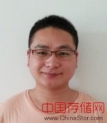 小米潘晓东：高稳定高可用、数千VM的OpenStack集群是如何炼成的