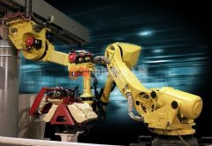 专家视点：工业4.0不是简单的生产线升级