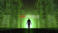 哲学将是打开人工智能的钥匙