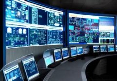 工业4.0展望：未来制药智能工厂的概述