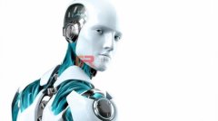 机器人这是要无所不能？可制幽默场景