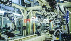 全国首创：合肥出台数字化车间认定管理办法