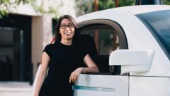 告诉你为啥谷歌无人车那么萌萌哒