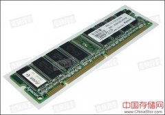 一步成高手:终极图解内存 -上篇