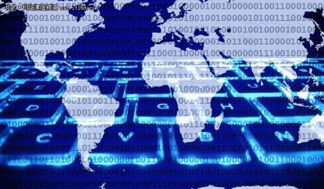 五款IP地址追踪软件推荐