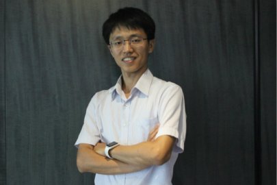 “两化融合”最可能率先引燃哪个产业？哪些产业将最先获益？