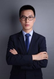 让软件缺陷无处可藏,Synopsys助力企业实现软件的高质量和安全性