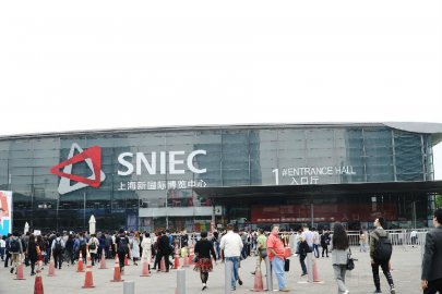 贝尔科教集团参展CTE中国玩具展，三款重磅新品齐亮相