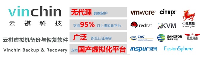 2017年度中国存储市场影响力排行榜榜单出炉