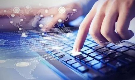 解读：中国央行将成首个发行数字货币的央行