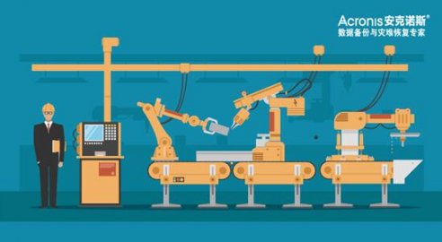 2018：工控安全关键年