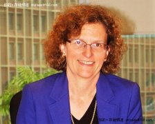 EMC-Vplex为私有云“度身定做”