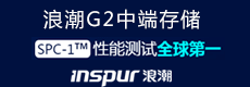 �˳��洢
