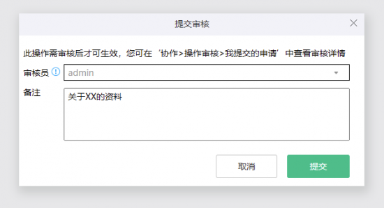 云图片