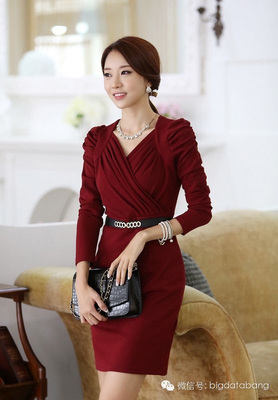 土豪张三怎样用大数据思维追到“某江商学院”的美女班花? 土豪张三怎样用大数据思维追到“某江商学院”的美女班花?-爱财经网