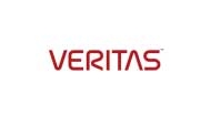 Veritas Netbackup