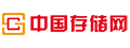 中国存储网_ChinaStor.COM
