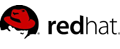 Redhat