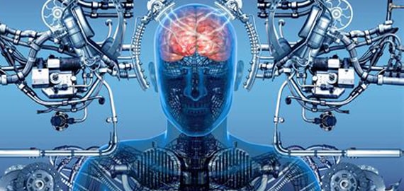 中国数字经济发展：经验与展望