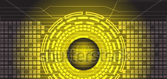 戴尔与英伟达合作推出AI 工厂解决方案，帮助全球企业加速 AI 采用
