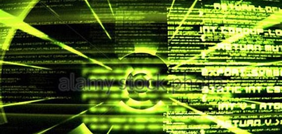 HPE 9.25亿美元收购SD-WAN（软件定义广域网）领导者Silver Peak Systems