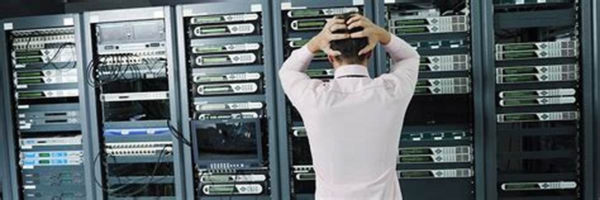 三方共建智慧检务，烽火践行致远