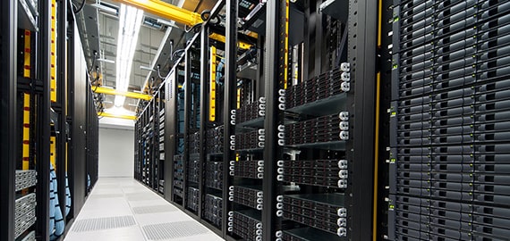 Citrix备战应用程序发布软件桥 引领运营商进入NFV时代