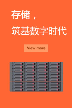 Featurered 1
