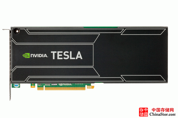 美国泰坦Titan,世界排名第二的超级计算机