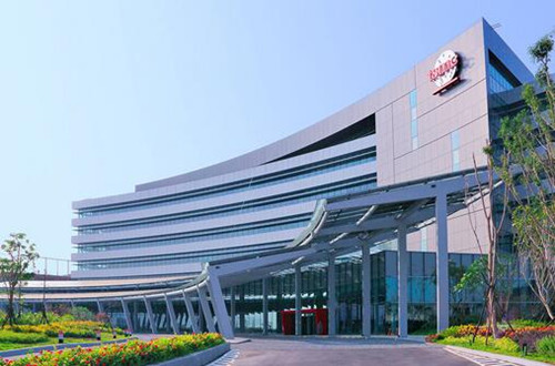 台积电:2022年第四季度5nm制程工艺占比32%,第一大营收来源