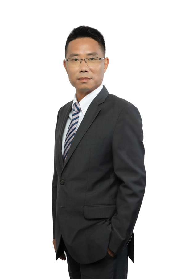 再谈“勒索攻击”：如何移除企业数字化转型中的“绊脚石”？