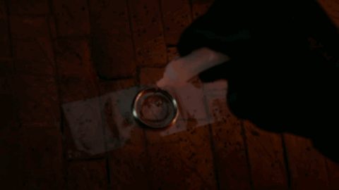 指纹锁安全吗？客观分析比较指纹锁与普通门锁优缺点