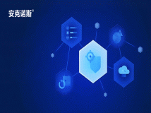 制定网络安全策略的好处及具体方法，干货满满建议收藏