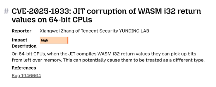 【技术探索】WebAssembly安全研究：浏览器攻击面的新趋势与模糊测试实践
