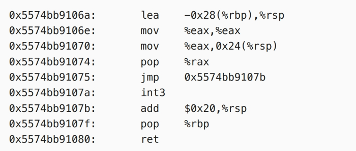 【技术探索】WebAssembly安全研究：浏览器攻击面的新趋势与模糊测试实践