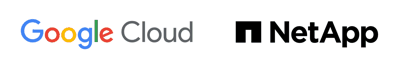 NetApp 与 Google Cloud 合作，简化在云中扩展高性能工作负载的过程