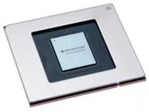 Broadcom开始交付 Tomahawk Ultra 以太网交换机，用于 HPC 和 AI 规模化