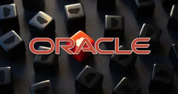 Oracle 通过跨云应用的 GPT-5 集成扩展 AI 功能