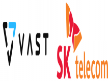 VAST Data 与 SK Telecom 合作，基于 NVIDIA 超级计算机优化韩国最大的人工智能基础设施