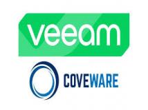 Veeam 发布 2025 年第二季度勒索软件报告