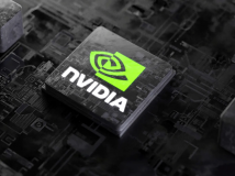 英伟达称其芯片没有后门，但我们还是要重视芯片安全问题