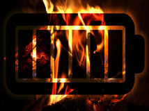 机房安全：重新思考数据中心锂电池使用的防火策略