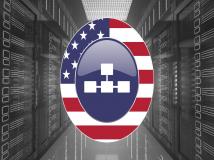 专家称，美国新政策不会减缓“快速发展”的人工智能数据中心行业