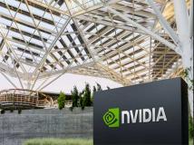 NVIDIA 发布 2026 财年第二季度财务报告，收入达 467 亿美元