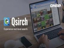 QNAP 将免费解锁所有 Qsirch 高级功能，并宣布即将推出人工智能驱动的搜索增强功能
