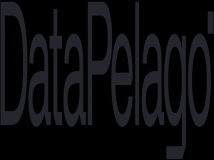 性能优于 Nvidia cuDF，DataPelago Nucleus 提高了 GPU 加速数据处理的顶线