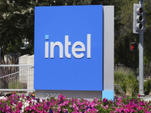 收购英特尔10%的股份，特朗普政府正在强势介入芯片行业