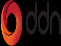 DDN 通过行业领先的 KV 缓存性能消除 GPU 浪费，用于 AI 推理